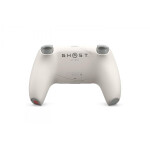 Sony DualSense Ghost Of Yotei Ασύρματο Gamepad για PS5 Black Limited Edition