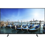 Samsung Smart Τηλεόραση 55 4K UHD LED Crystal U8099F HDR 2025 GU55U8099FUXZG