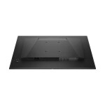 Lenovo Legion 27Q-10 QD-OLED HDR Gaming Monitor 26.5 QHD 2560x1440 240Hz με Χρόνο Απόκρισης 0.03ms GTG