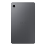 Samsung Galaxy Tab A11 Enterprise Edition 4G 8.7 4GB/64GB Γκρι