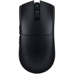 Razer VIPER V3 PRO SE Ασύρματο RGB Gaming Ποντίκι 35000 DPI Μαύρο