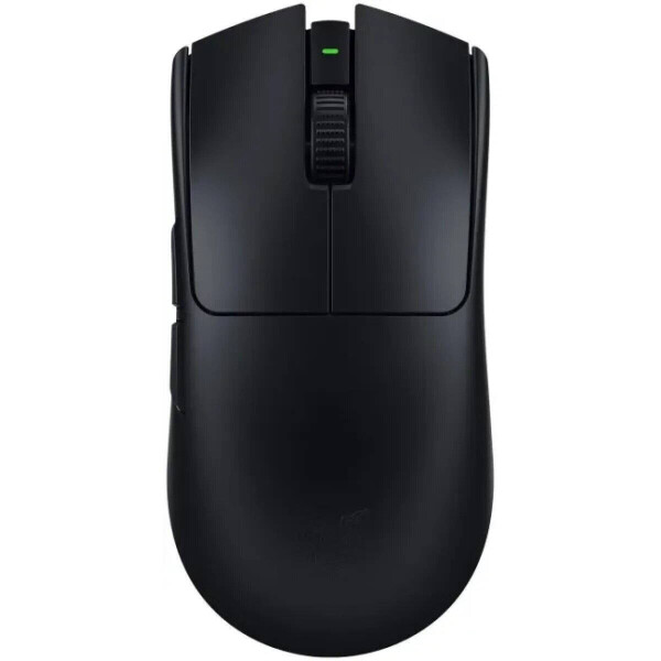 Razer VIPER V3 PRO SE Ασύρματο RGB Gaming Ποντίκι 35000 DPI Μαύρο