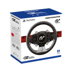 Thrustmaster GT Wheel Τιμονιέρα για PC / PS4 / PS5