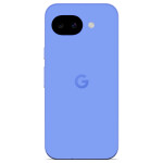 Google Pixel 10a 5G 8/256GB Lavender