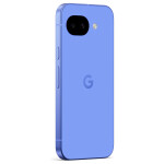 Google Pixel 10a 5G 8/256GB Lavender