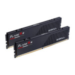 G.Skill Flare X5 DDR5 16GB RAM με 2x8GB Modules και Ταχύτητα 5600 για Desktop Κωδικός F5-5600J3636C8GH2-FX5