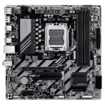 Gigabyte B840M D3HP Motherboard Micro ATX με AMD AM5 Socket