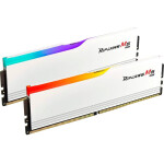 G.Skill Ripjaws M5 DDR5 96GB RAM με 2x48GB Modules και Ταχύτητα 5200 για Desktop Κωδικός F5-5200J4040A48GX2-RM5RW
