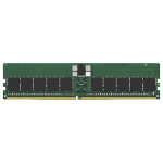Kingston ECC DDR5 με Module 1x32GB και Ταχύτητα 5600 για Server Κωδικός KSM56R46BD8PMI-32HAI