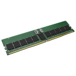 Kingston ECC DDR5 με Module 1x32GB και Ταχύτητα 5600 για Server Κωδικός KSM56R46BD8PMI-32HAI