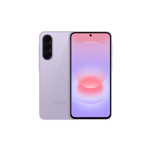 Samsung Galaxy A37 5G 6/128GB Awesome Lavender