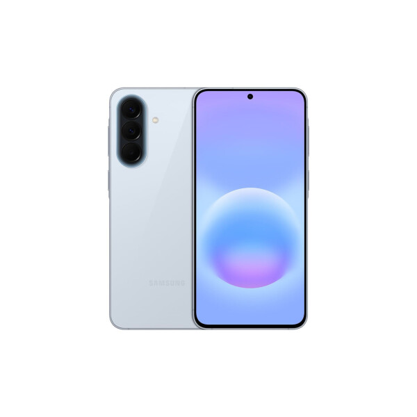 Samsung Galaxy A57 5G 8/256GB Awesome Icyblue
