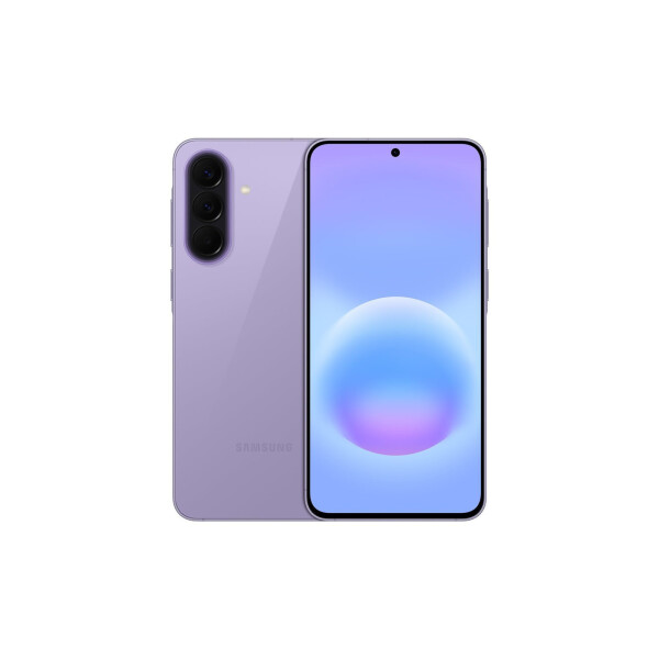 Samsung Galaxy A57 5G 8/128GB Awesome Lilac