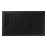 Samsung LH32QMCEBGCXEN Public Display LCD Full HD 32