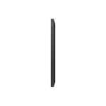 Samsung LH32QMCEBGCXEN Public Display LCD Full HD 32