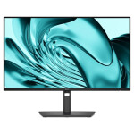 Dell Pro P P2426H IPS Monitor 23.8 FHD 1920x1080 με Χρόνο Απόκρισης 5ms GTG