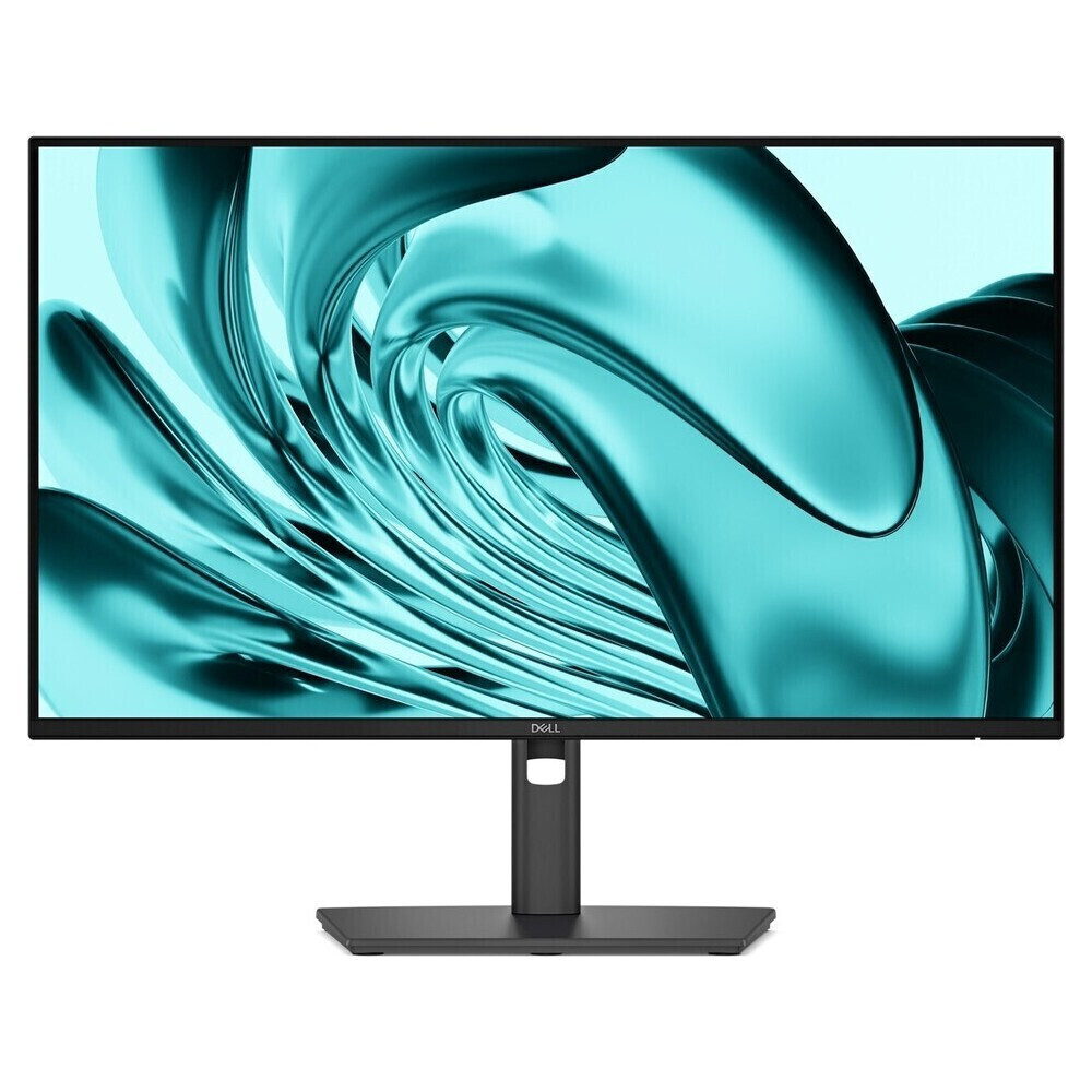 Dell Pro P P2426H IPS Monitor 23.8 FHD 1920x1080 με Χρόνο Απόκρισης 5ms GTG
