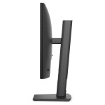 Dell Pro P P2426H IPS Monitor 23.8 FHD 1920x1080 με Χρόνο Απόκρισης 5ms GTG