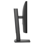 Dell Pro P P2426H IPS Monitor 23.8 FHD 1920x1080 με Χρόνο Απόκρισης 5ms GTG