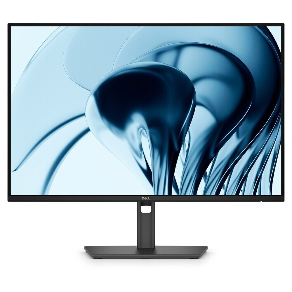Dell Pro P P2426 IPS Monitor 24.1 FHD 1920x1200 με Χρόνο Απόκρισης 5ms GTG