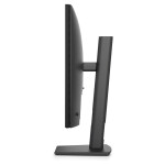Dell Pro P P2426 IPS Monitor 24.1 FHD 1920x1200 με Χρόνο Απόκρισης 5ms GTG