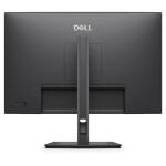 Dell Pro P P2426 IPS Monitor 24.1 FHD 1920x1200 με Χρόνο Απόκρισης 5ms GTG