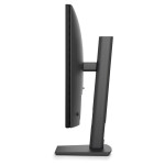 Dell Pro P P2426E IPS Monitor 24.1 FHD 1920x1200 με Χρόνο Απόκρισης 5ms GTG