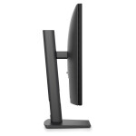 Dell Pro P P2426E IPS Monitor 24.1 FHD 1920x1200 με Χρόνο Απόκρισης 5ms GTG
