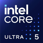 Intel Core™ Ultra 5 250kf Plus Processor With 18 Cores