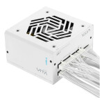 FSP/Fortron VITA GM 1000W Μαύρο Τροφοδοτικό Υπολογιστή Full Modular 80 Plus Gold