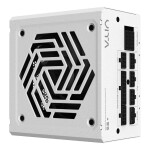 FSP/Fortron VITA GM 1000W Μαύρο Τροφοδοτικό Υπολογιστή Full Modular 80 Plus Gold