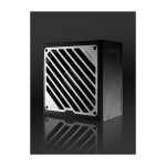 FSP/Fortron 1200W Μαύρο Τροφοδοτικό Υπολογιστή Full Modular 80 Plus Gold PPA12A1502