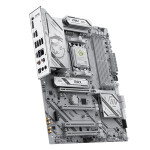 MSI MAG B850 GAMING PLUS MAX Wi-Fi Motherboard ATX με AMD AM5 Socket 7E56-030R