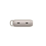 Belkin Power Bank 10000mAh 20W με 2 Θύρες USB-C Power Delivery Sand