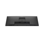 Dell P2726HE IPS Monitor 27 FHD 1920x1080 με Χρόνο Απόκρισης 5ms GTG
