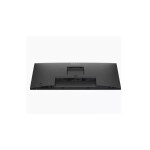 Dell P2726H IPS Monitor 27 FHD 1920x1080 με Χρόνο Απόκρισης 5ms GTG