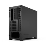 Fractal Design Design Pop 2 Air Midi Tower Κουτί Υπολογιστή Μαύρο