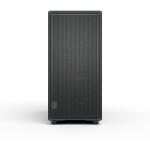 Fractal Design Epoch XL Full Tower Κουτί Υπολογιστή Μαύρο