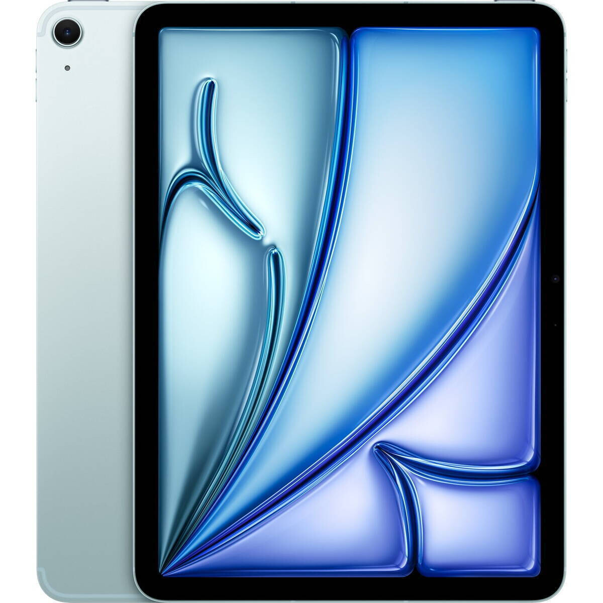 Apple iPad Air 2026 11 12GB/128GB Blue