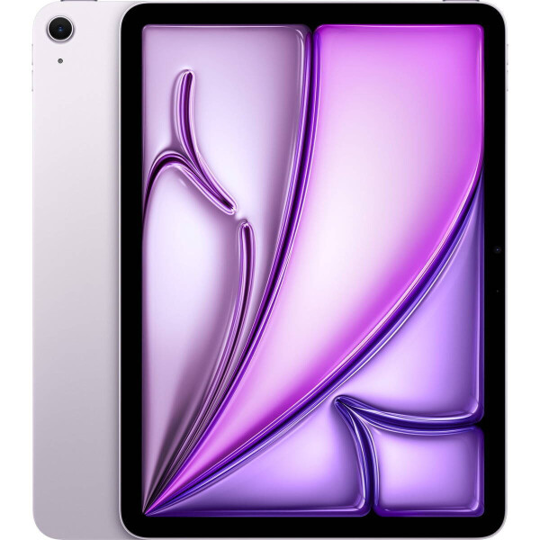 Apple iPad Air 2026 11 12GB/128GB Purple