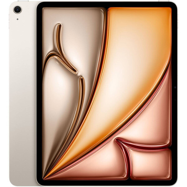 Apple iPad Air 2026 13 12GB/128GB Starlight