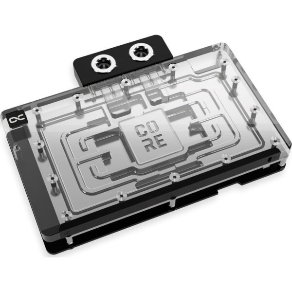 Alphacool Core