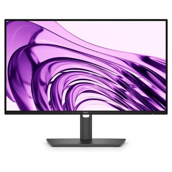 Dell Pro P P2226H IPS Monitor 21.5 FHD 1920x1080