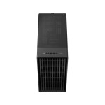 Fractal Design North XL Momentum Edition Gaming Midi Tower Κουτί Υπολογιστή με Πλαϊνό Παράθυρο Μαύρο