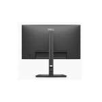 Dell Pro P P2226H IPS Monitor 21.5 FHD 1920x1080