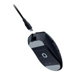 Razer Viper V4 Pro Ασύρματο Gaming Ποντίκι 50000 DPI Μαύρο