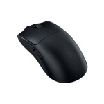 Razer VIPER V3 PRO SE Ασύρματο RGB Gaming Ποντίκι 35000 DPI Μαύρο