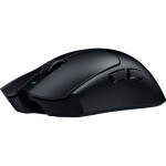 Razer VIPER V3 PRO SE Ασύρματο RGB Gaming Ποντίκι 35000 DPI Μαύρο