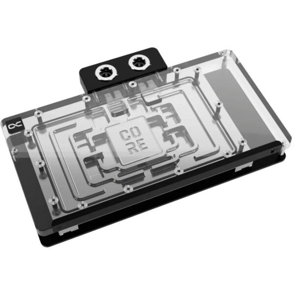 Alphacool 14730
