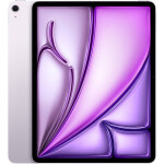 Apple iPad Air M4 2026 13 12GB/256GB Purple